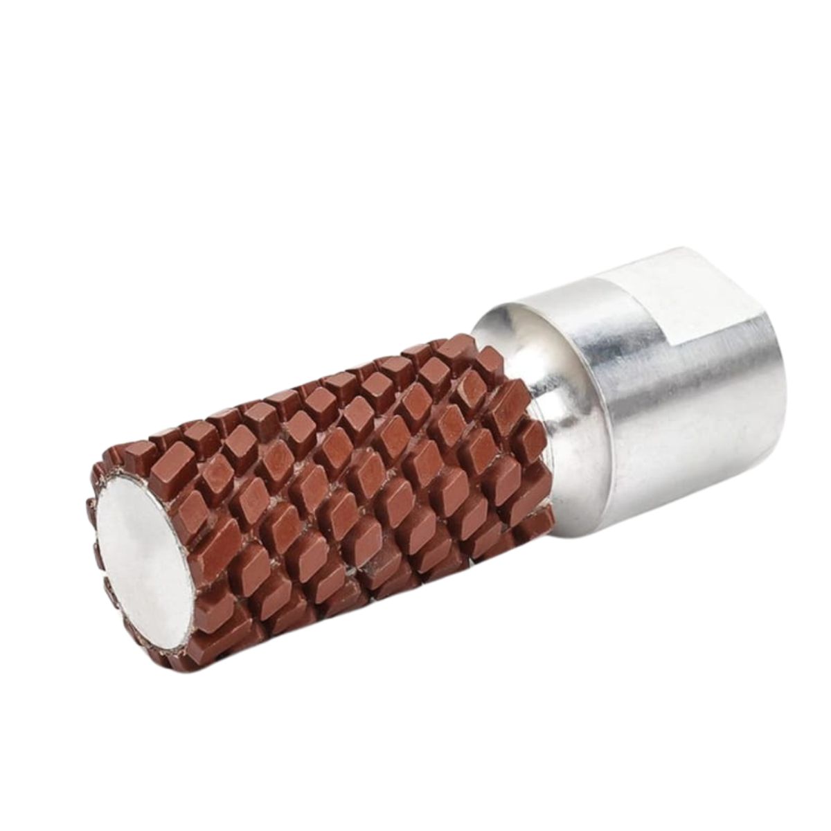 GENERICO - CILINDRO PULIDOR DIAMANTADO