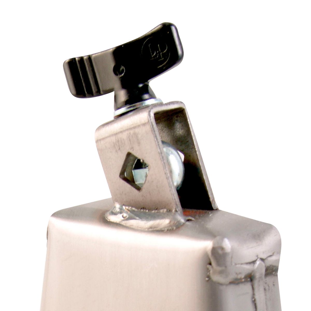 LP - Campana - LATIN PERCUSSION - ES-8 - Gris