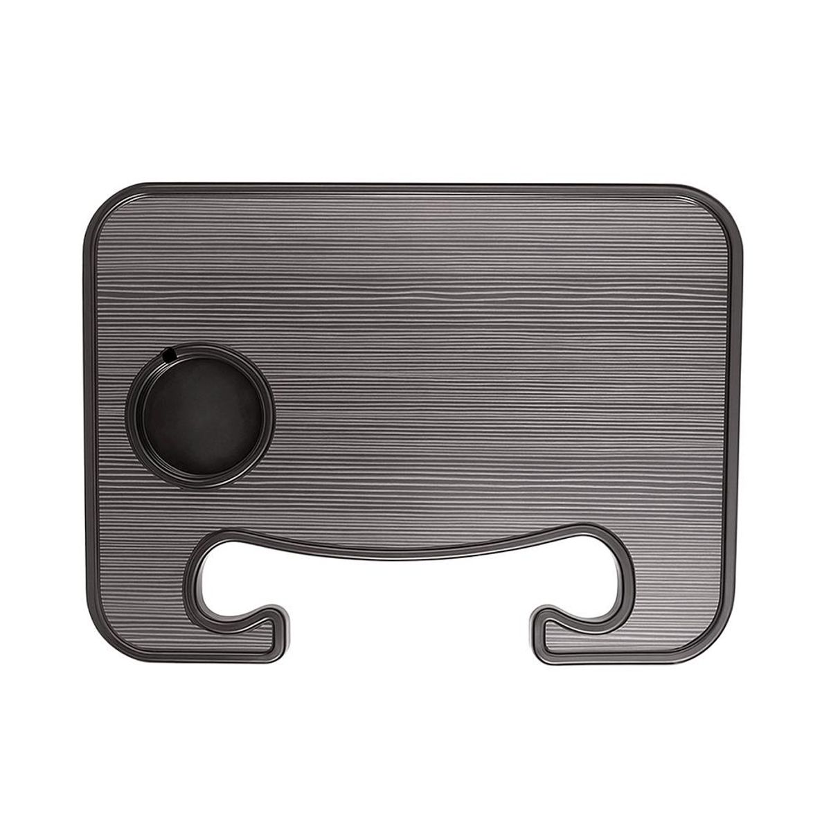 GENERICO - Bandeja de Volante Multifuncional para Auto