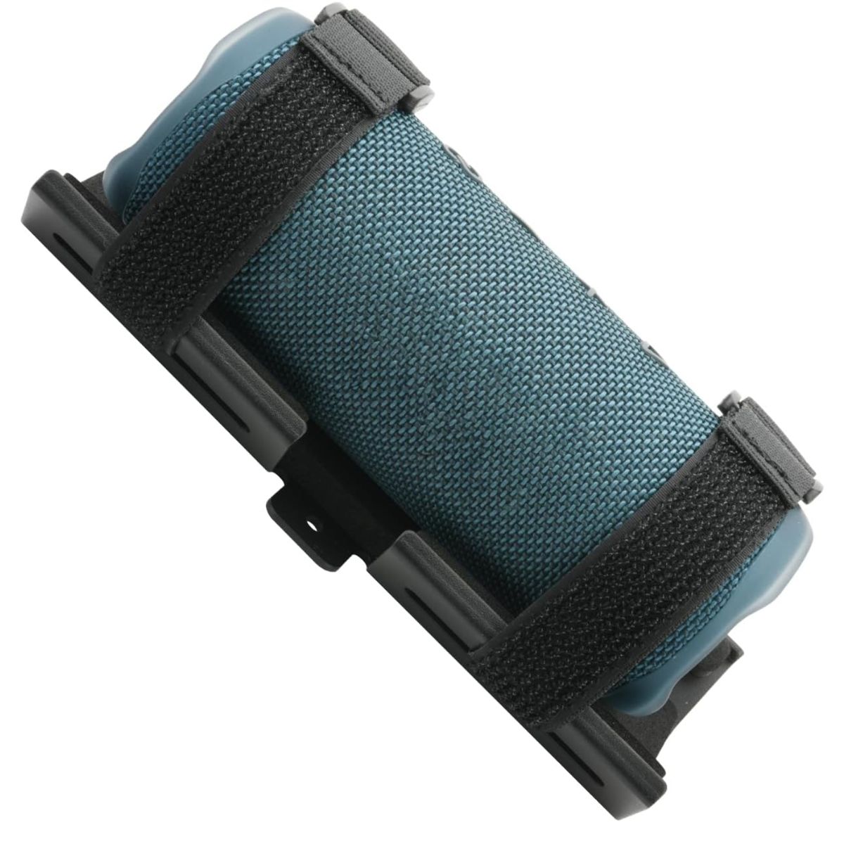 GENERICO - Holder Soporte Rack para JBL Charge 6 /  Charge 5 / Flip 6 / Flip 7