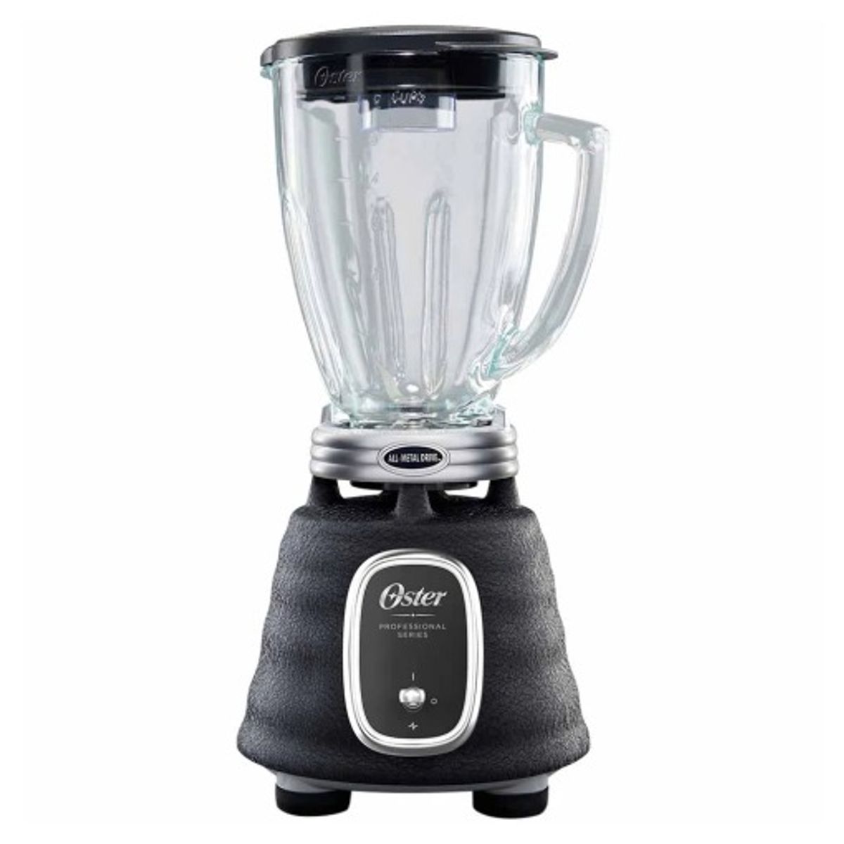 OSTER - Licuadora Oster BLSTBPST-053 Pro serie Profesional de 700w