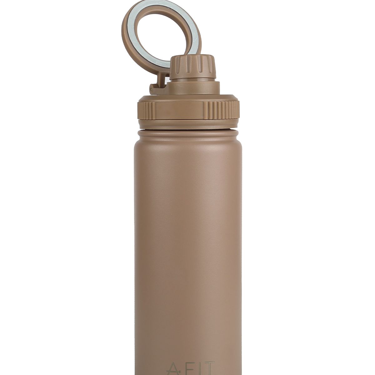 AFIT - Tomatodo Light Brown con imán AFIT