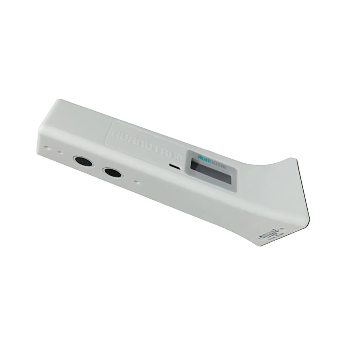 GENERICO - ESTADIOMETRO DIGITAL