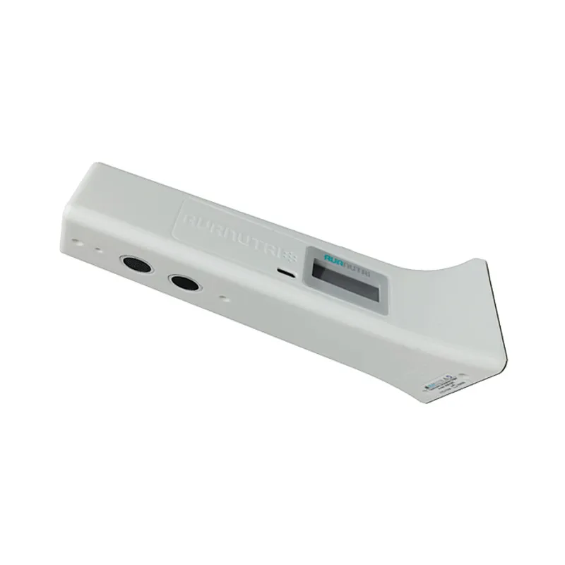 GENERICO - ESTADIOMETRO DIGITAL