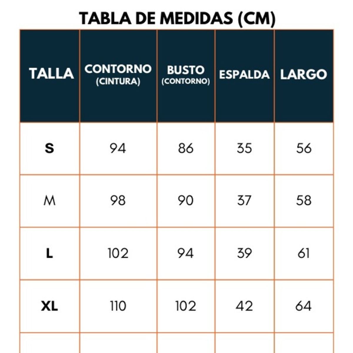 TULULA - Blusa Ejecutiva Sicilia