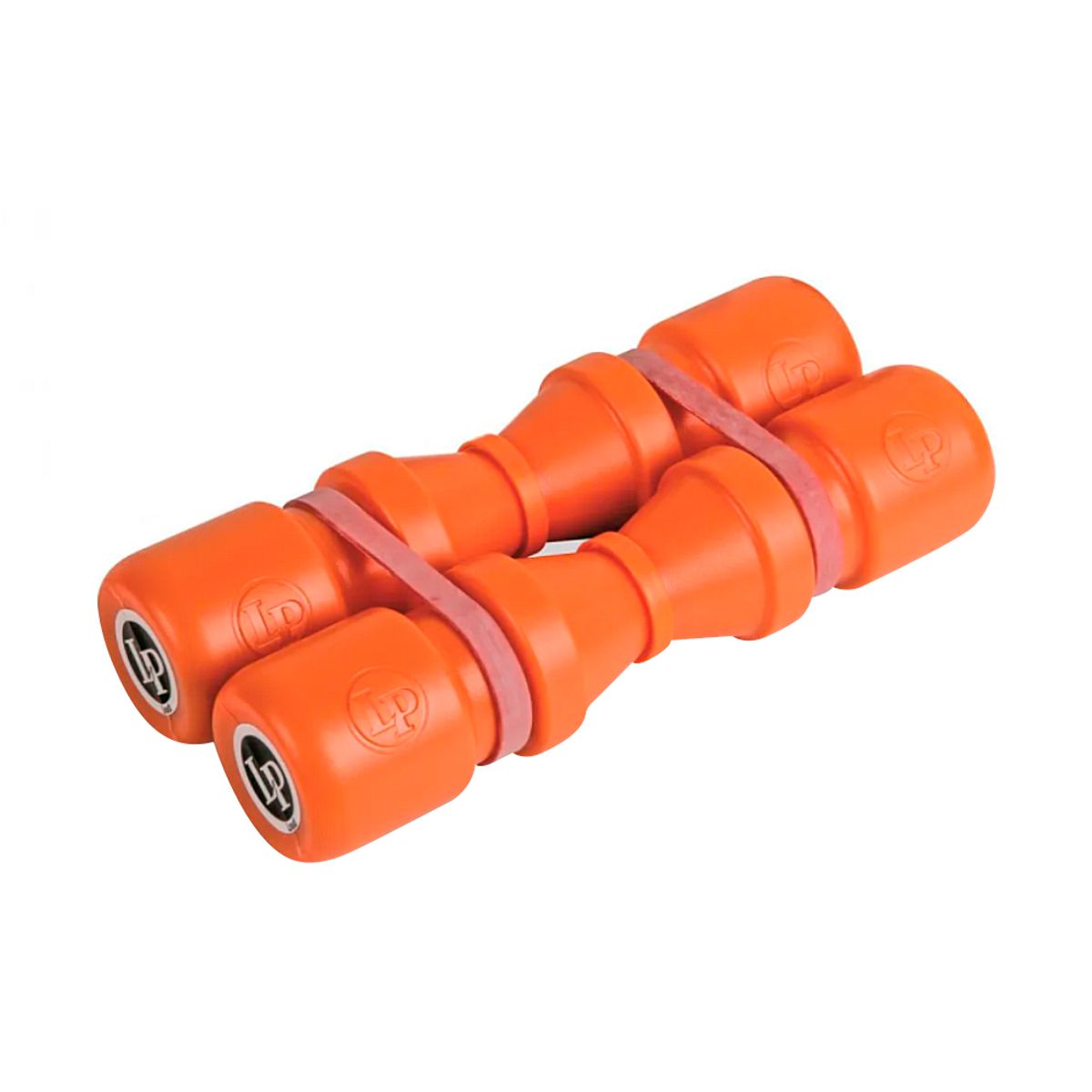 LP - Shaker - LATIN PERCUSSION - LP441L - Naranja