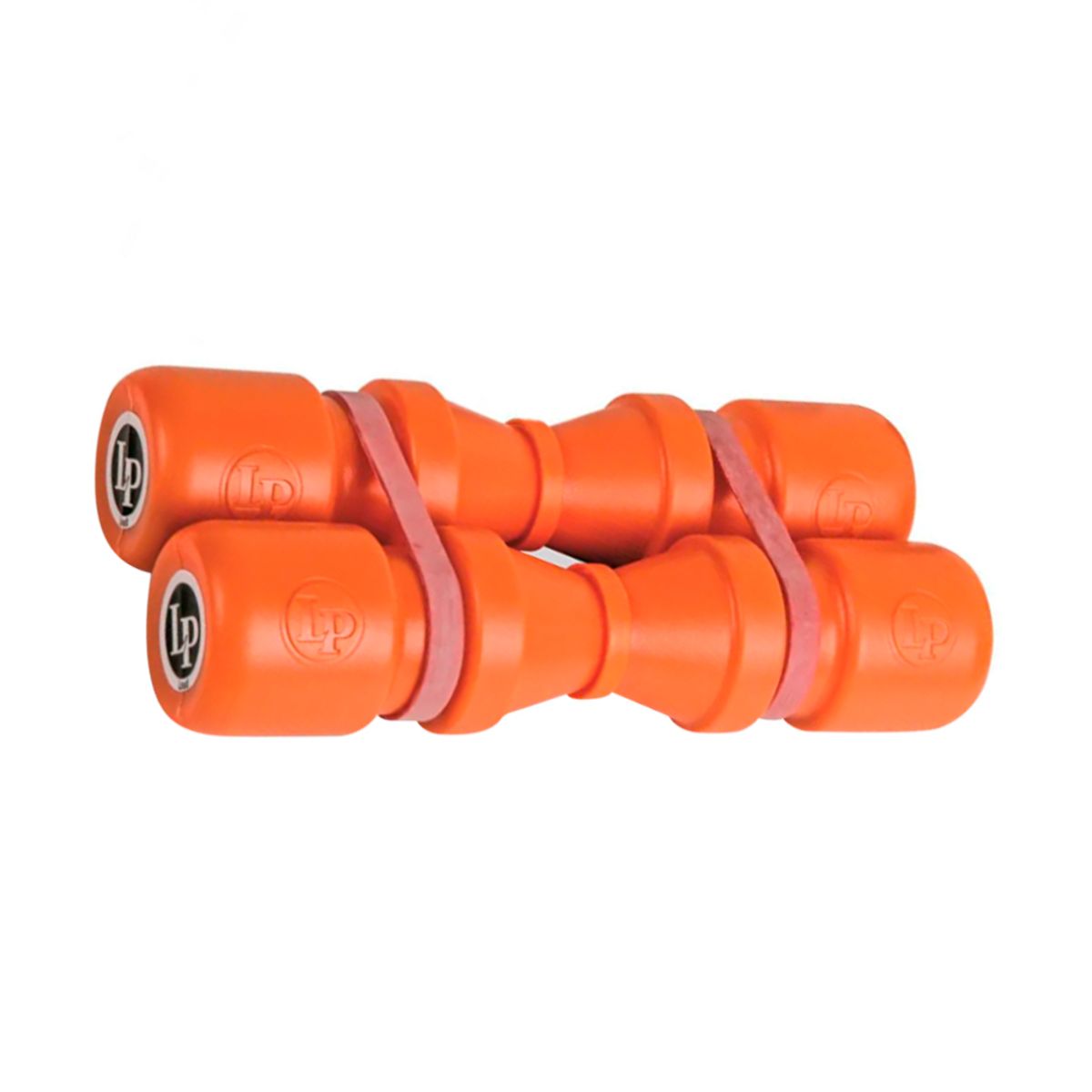 LP - Shaker - LATIN PERCUSSION - LP441L - Naranja