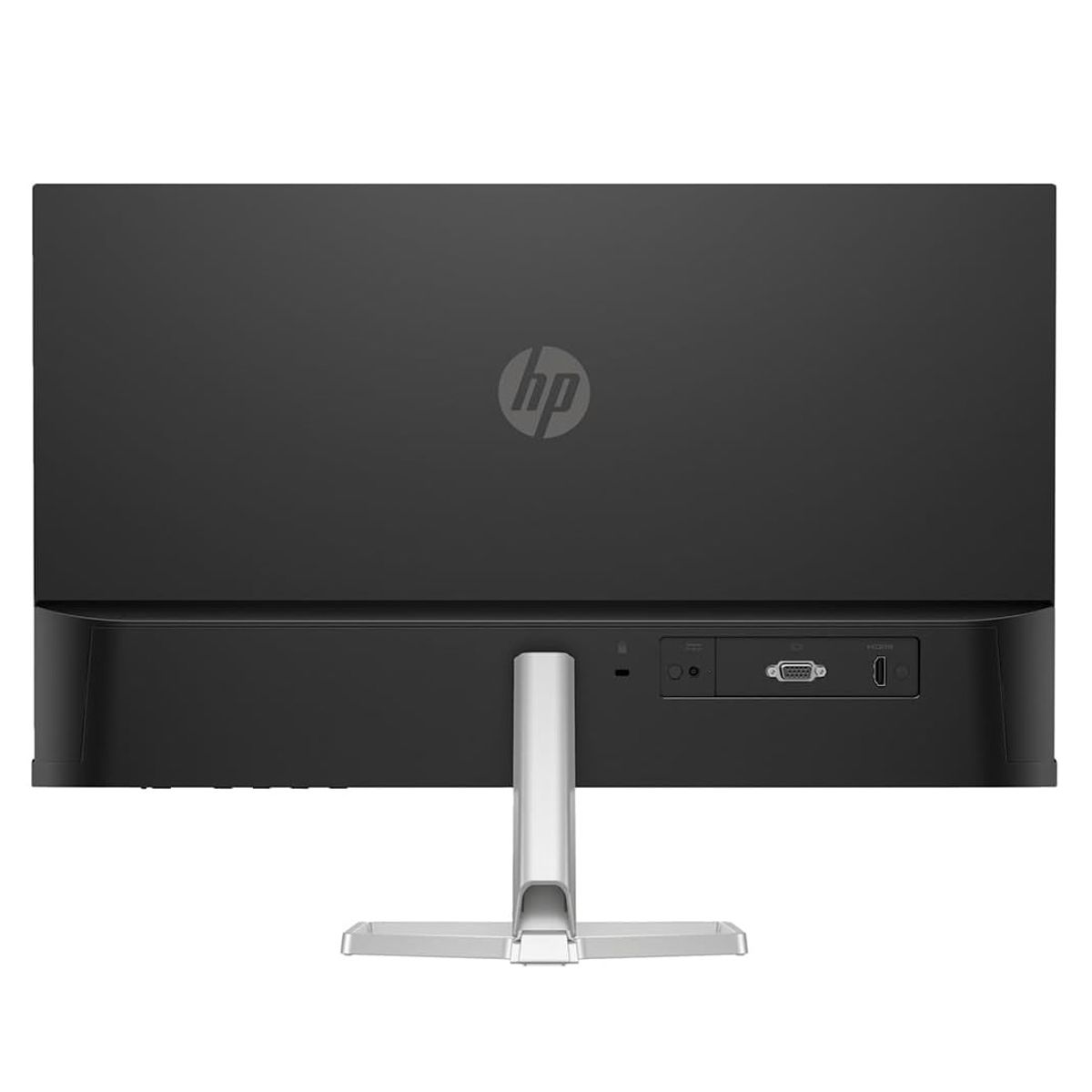 HP - Monitor HP 524sf 238” IPS 100Hz  Calidad Full HD 94C17AA