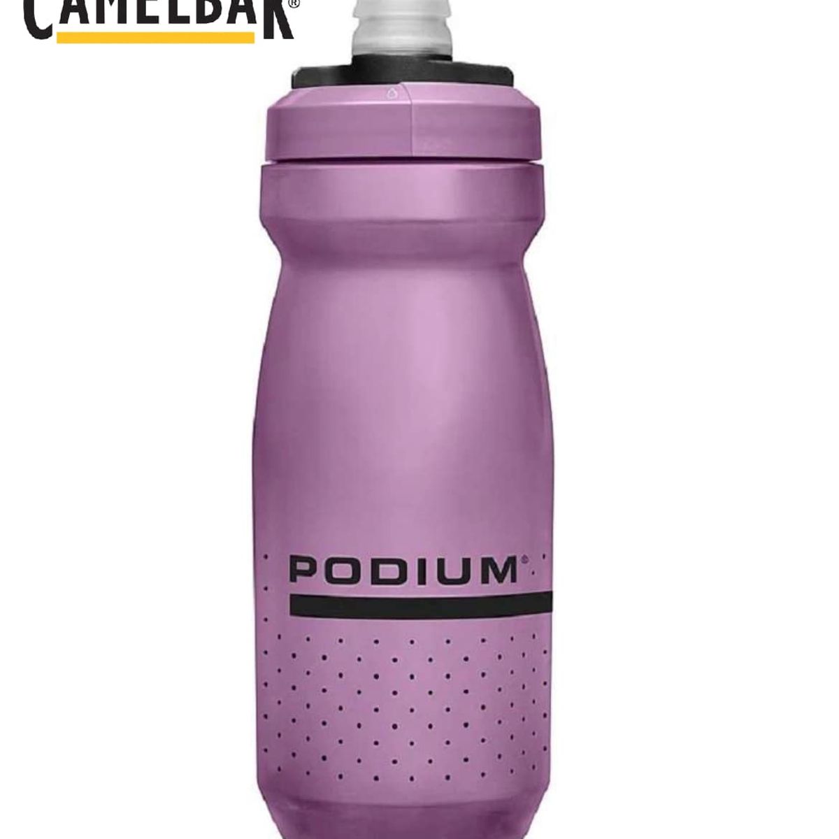 CAMELBAK - BOTELLA DE HIDRATACION CAMELBAK