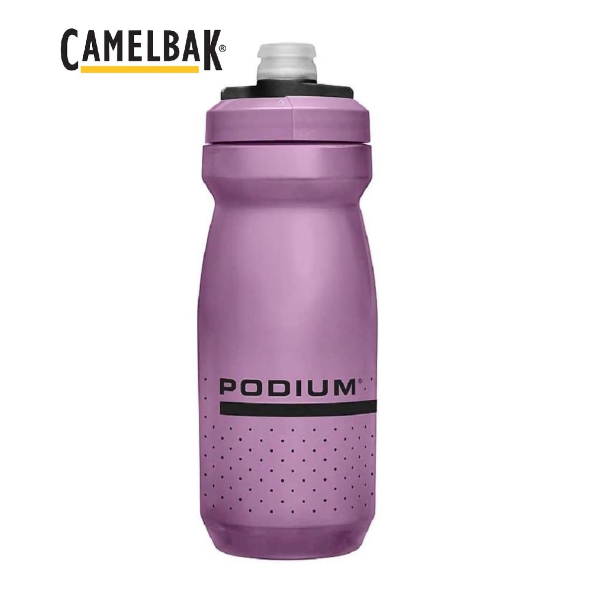 CAMELBAK - BOTELLA DE HIDRATACION CAMELBAK