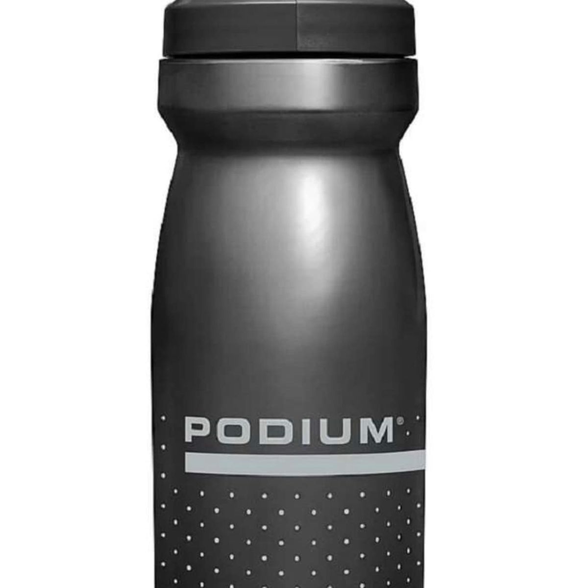 CAMELBAK - BOTELLA DE HIDRATACION CAMELBAK PODIUM 21OZ