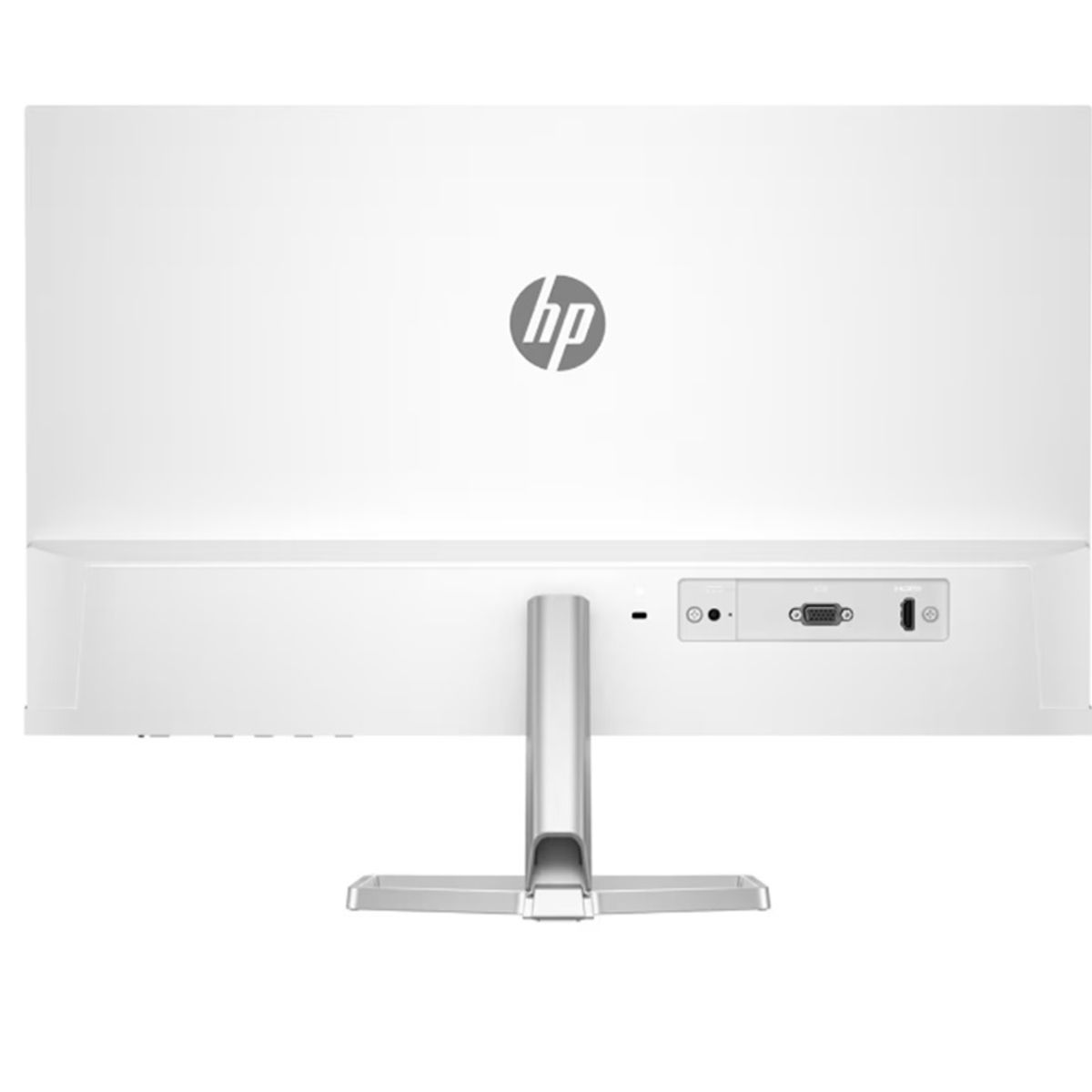 HP - Monitor HP 524sw de 23.8" Panel IPS 100Hz 5ms,1 VGA, 1 HDMI 94C21AA