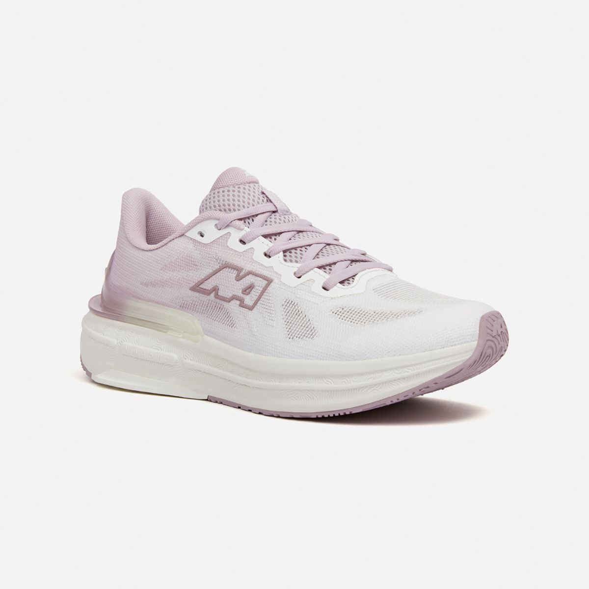 NEW ATHLETIC - Zapatilla New Athletic Running ZOOMFLEX 138-2128 Mujer