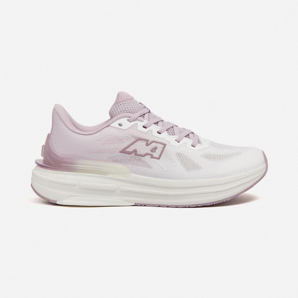 NEW ATHLETIC - Zapatilla New Athletic Running ZOOMFLEX 138-2128 Mujer