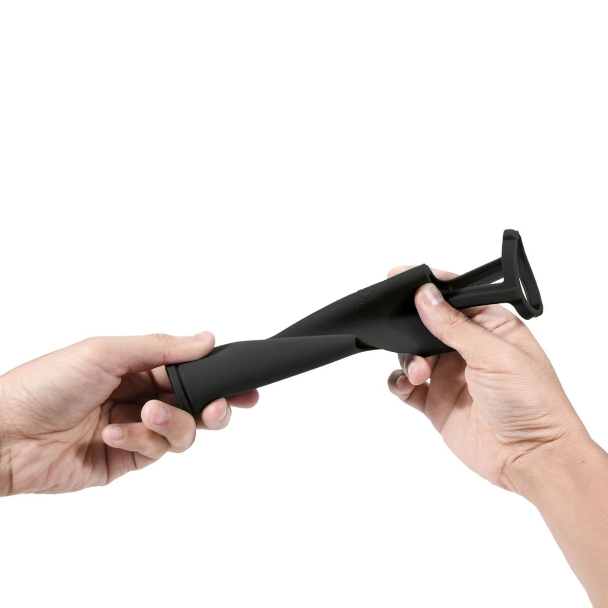 GENERICO - Funda de Silicona para micrófono inalámbrico JBL PartyBox