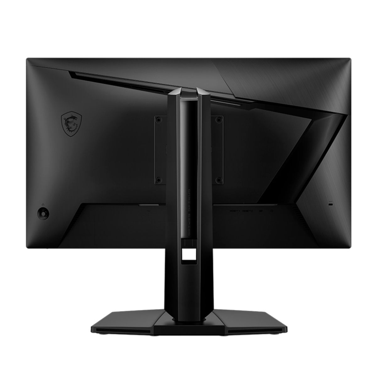 MSI - MONITOR PLANO GAMING MSI G255PF E2 245 FHD IPS 180HZ ANTI-GLARE