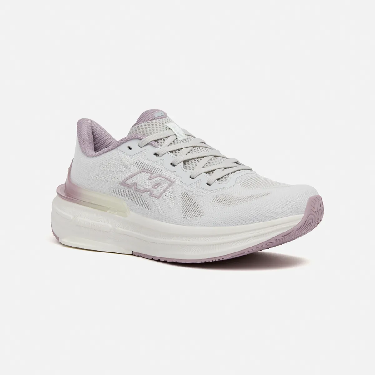 NEW ATHLETIC - Zapatilla New Athletic Running ZOOMFLEX 138-0439 Mujer