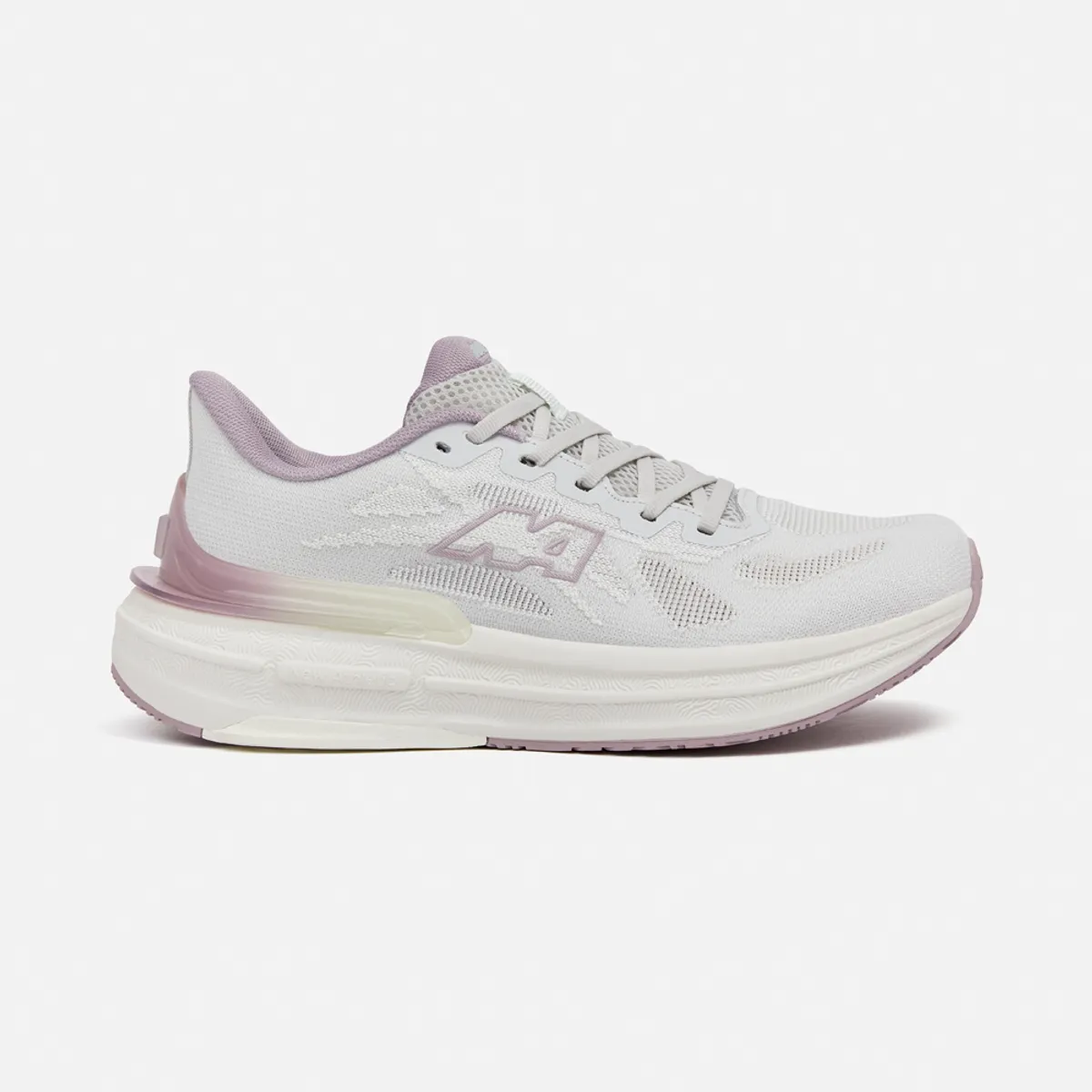 NEW ATHLETIC - Zapatilla New Athletic Running ZOOMFLEX 138-0439 Mujer