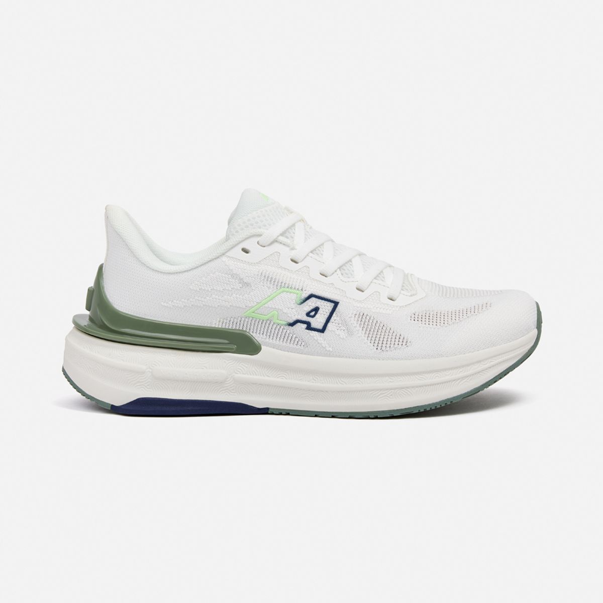 NEW ATHLETIC - Zapatilla New Athletic Running ZOOMFLEX 138-2145 Mujer