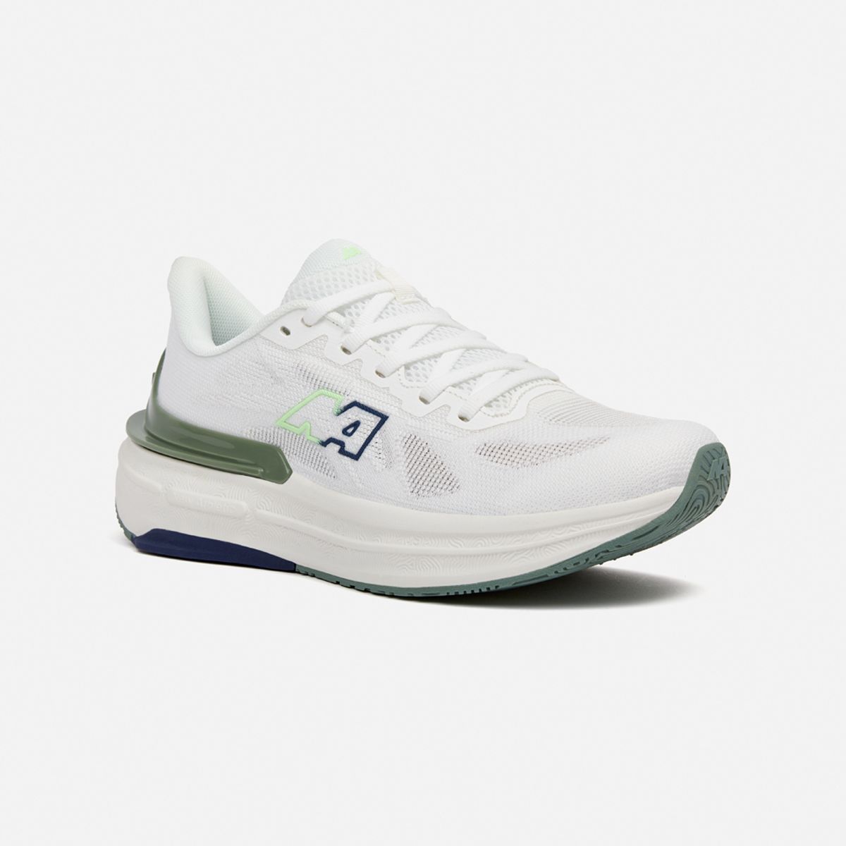 NEW ATHLETIC - Zapatilla New Athletic Running ZOOMFLEX 138-2145 Mujer