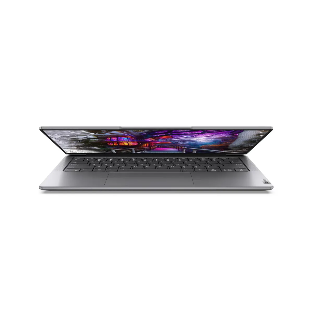 LENOVO - Laptop LENOVO Yoga Slim 7 14IMH9, 14´ WUXGA, Ultra 7 155H, RAM 32GB, SSD 1TB, W11 PRO