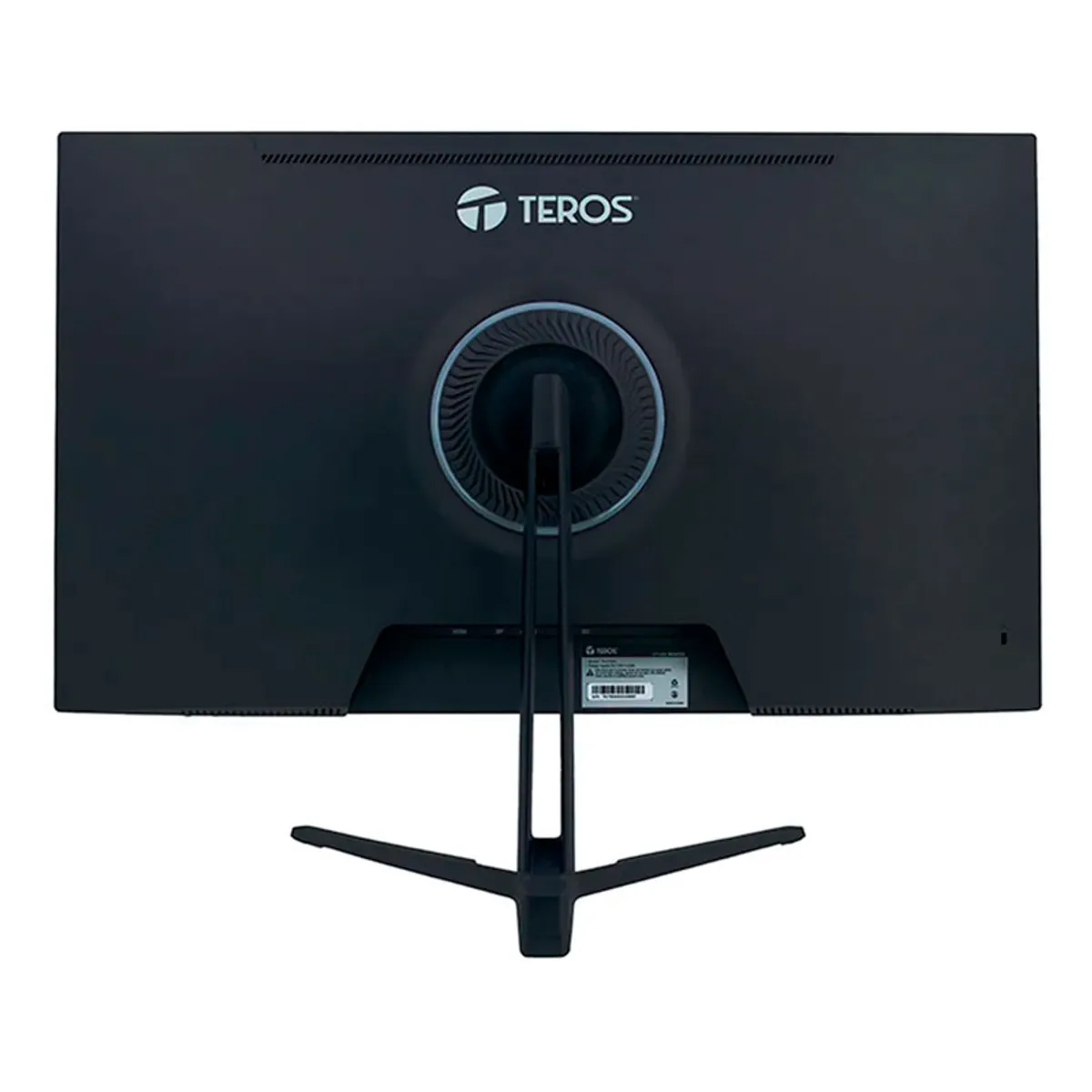 TEROS GAMING - Monitor Gaming Teros TE-2786G 27 FHD IPS 200Hz, 1MS FreeSync Premium