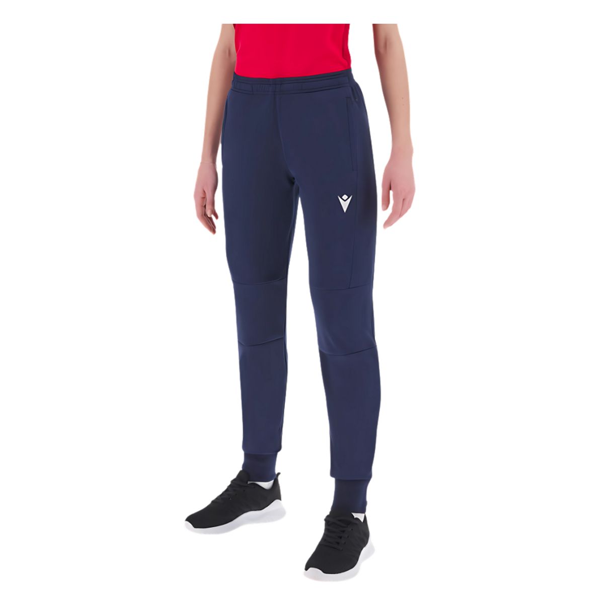 MACRON - Pantalon  de mujer modelo OSIRIS