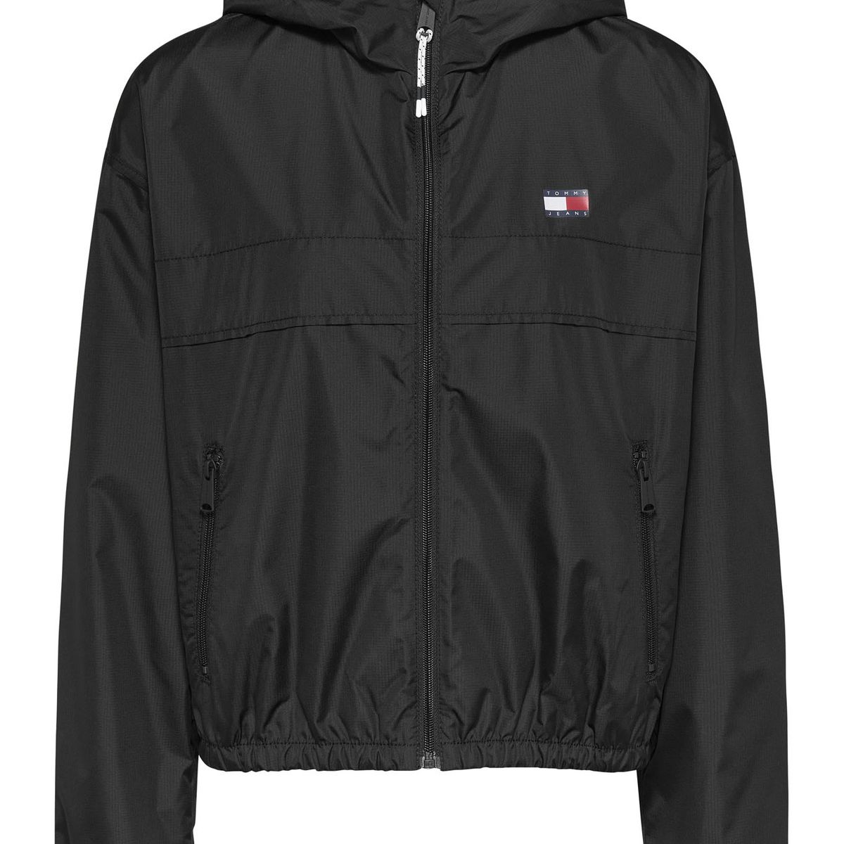 TOMMY HILFIGER - CASACA TJW LT CHICAGO JACKET
