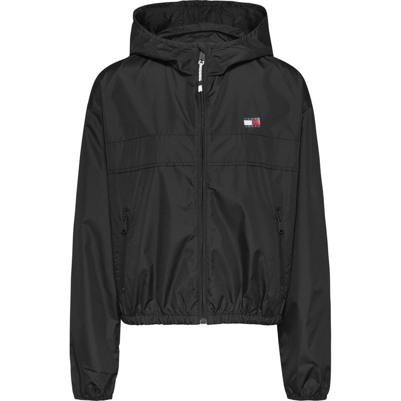 TOMMY HILFIGER - CASACA TJW LT CHICAGO JACKET