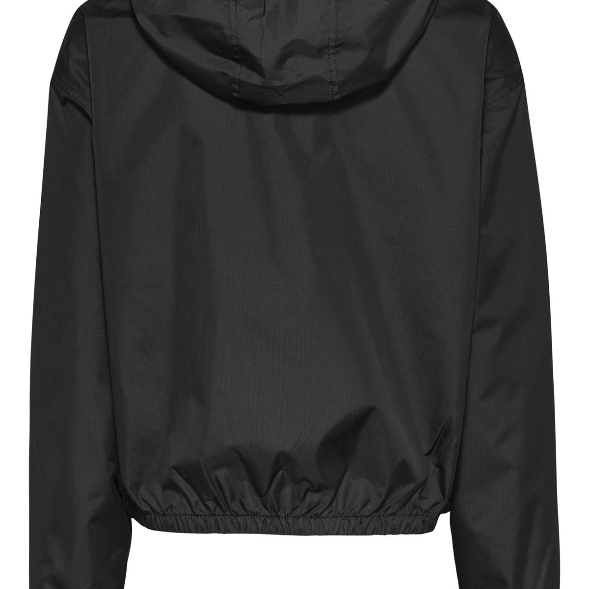 TOMMY HILFIGER - CASACA TJW LT CHICAGO JACKET