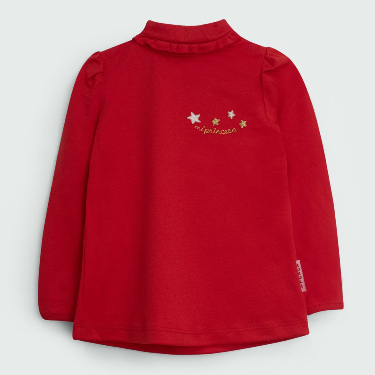 KUKULI - CAFARENA EMMA M/L BEBITA 5094