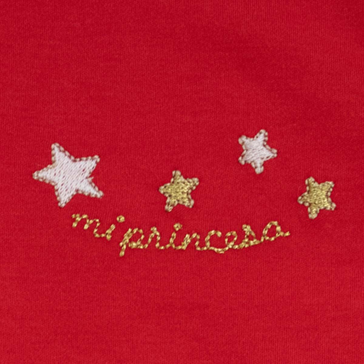 KUKULI - CAFARENA EMMA M/L BEBITA 5094