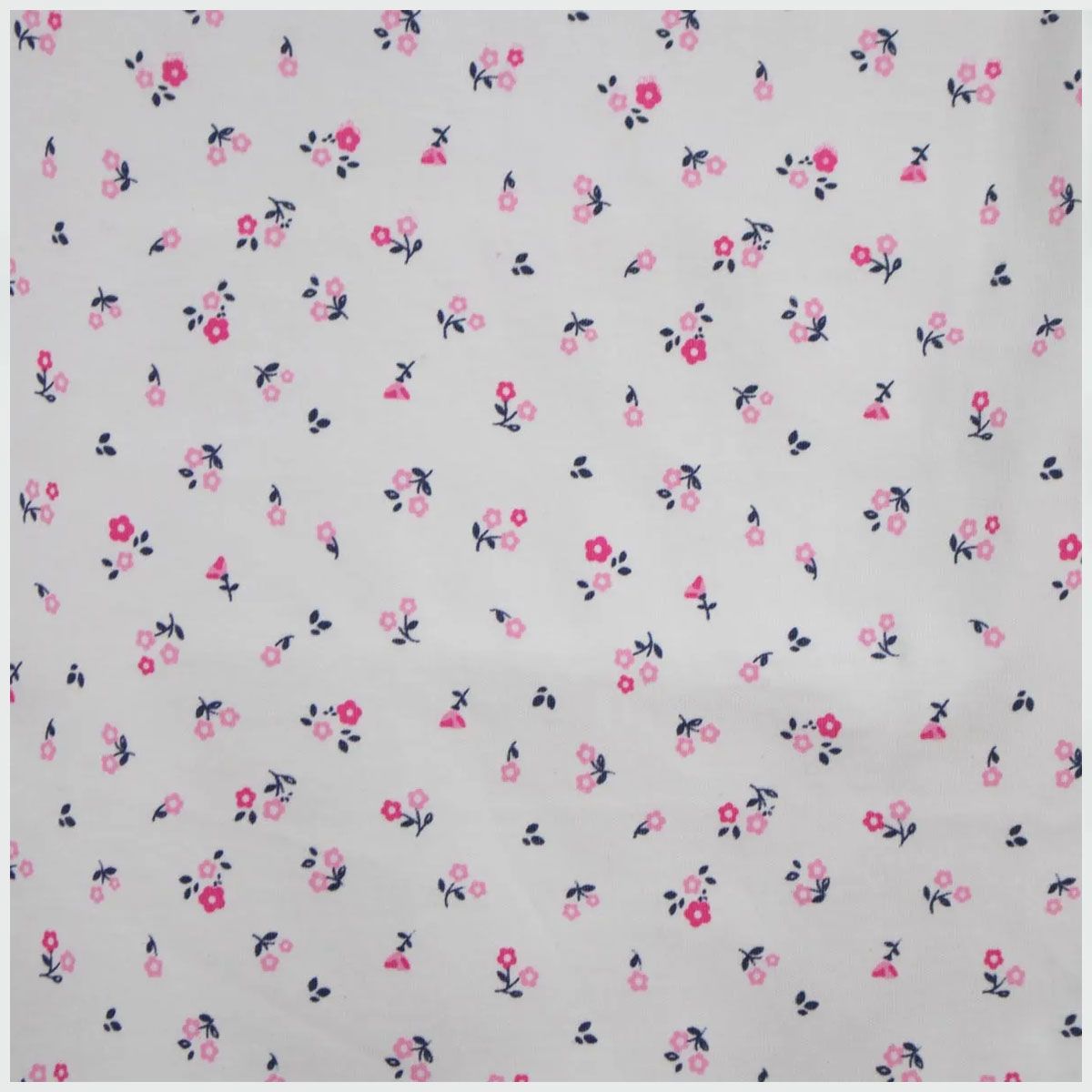 KUKULI - CONJUNTO FABIANA ML BEBITA 4993