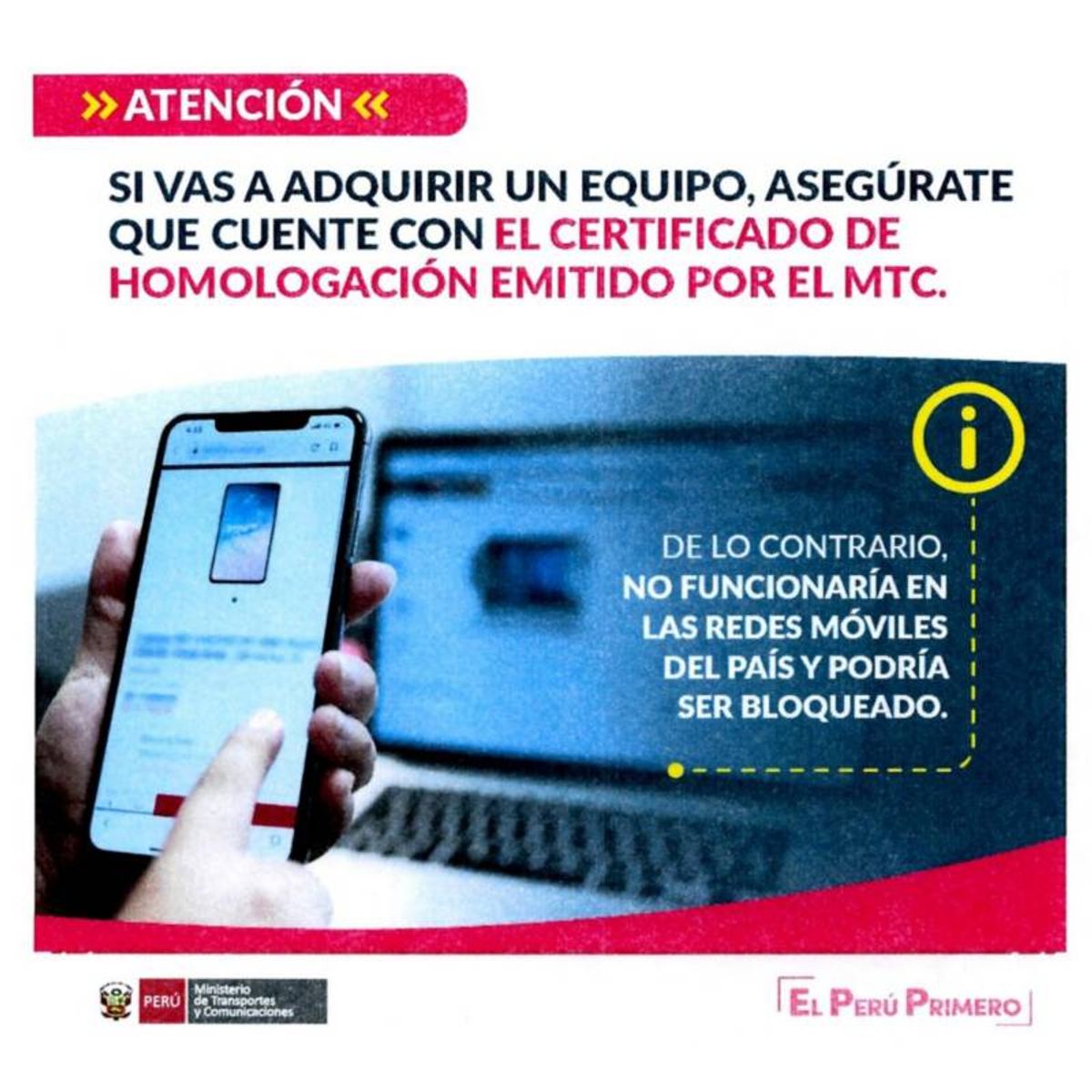 APPLE - iPhone 13 Pro, 128GB Leer descripción, ENTREGA INMEDIATA, Grafito, Reacondicionado