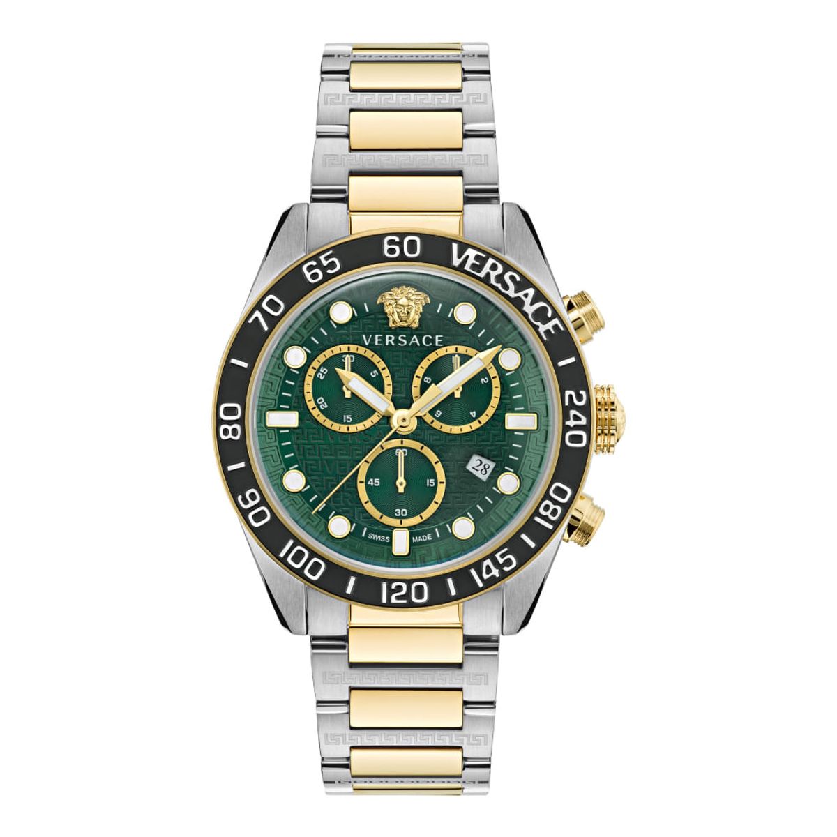 VERSACE - Reloj Hombre Versace VE6K00423