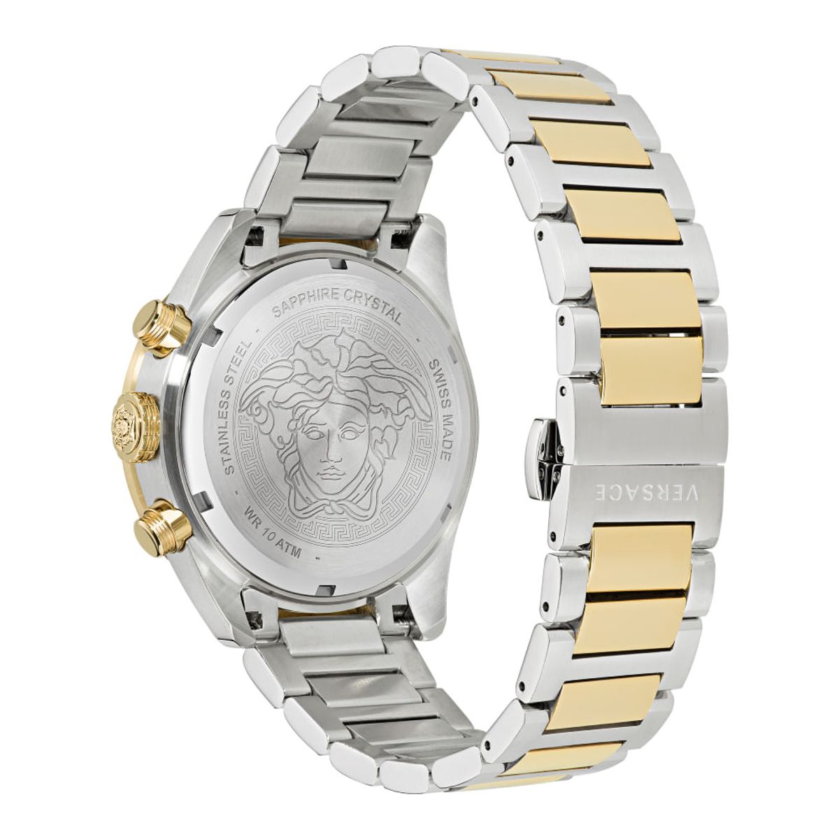 VERSACE - Reloj Hombre Versace VE6K00423
