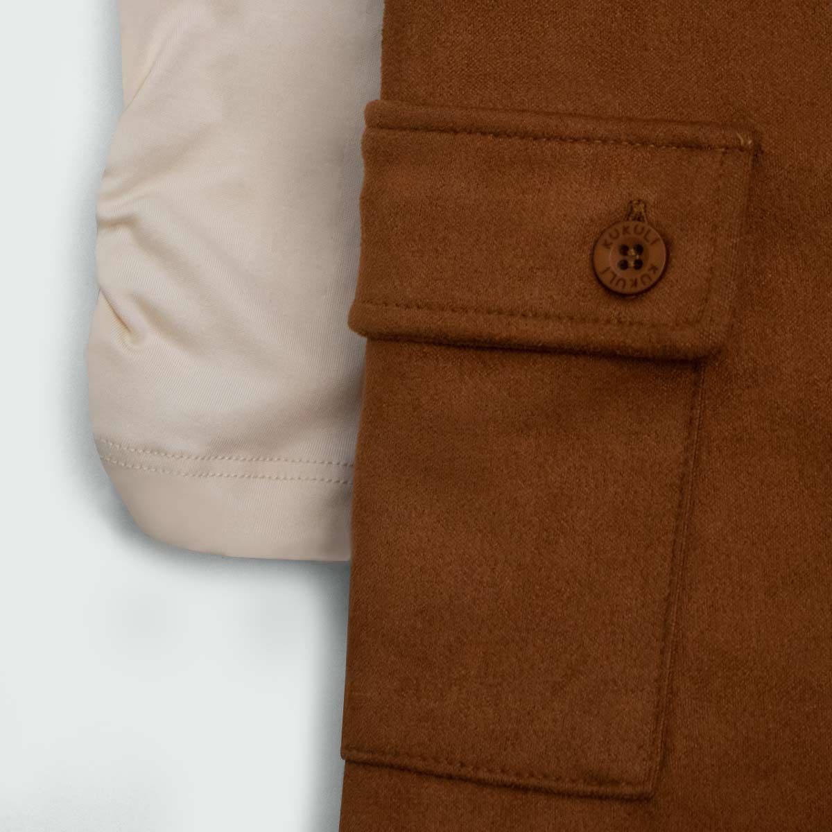 KUKULI - CONJUNTO MERCEDES NIÑA M1716