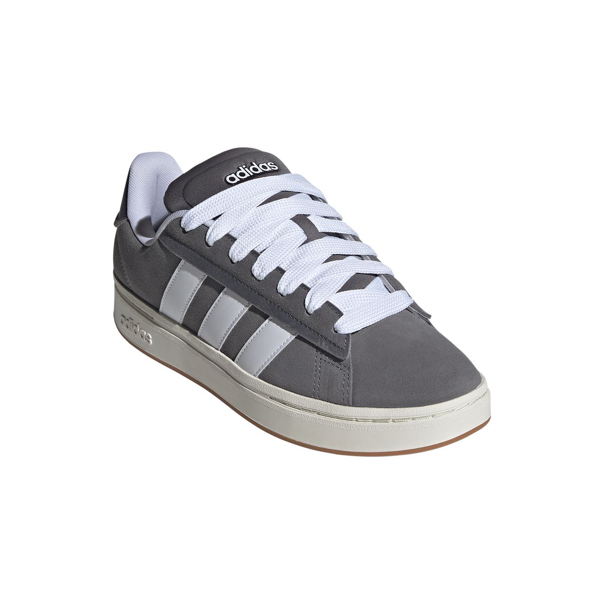 ADIDAS - Zapatillas Urbano Hombre Adidas Grand Court Alpha 00s