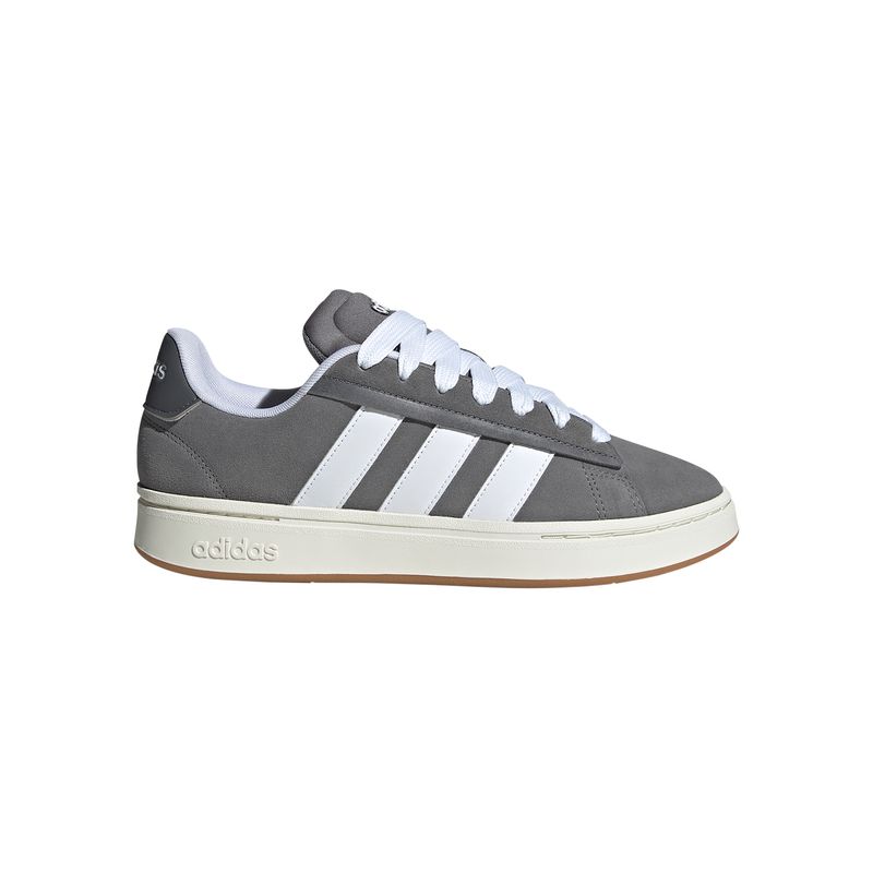 ADIDAS - Zapatillas Urbano Hombre Adidas Grand Court Alpha 00s