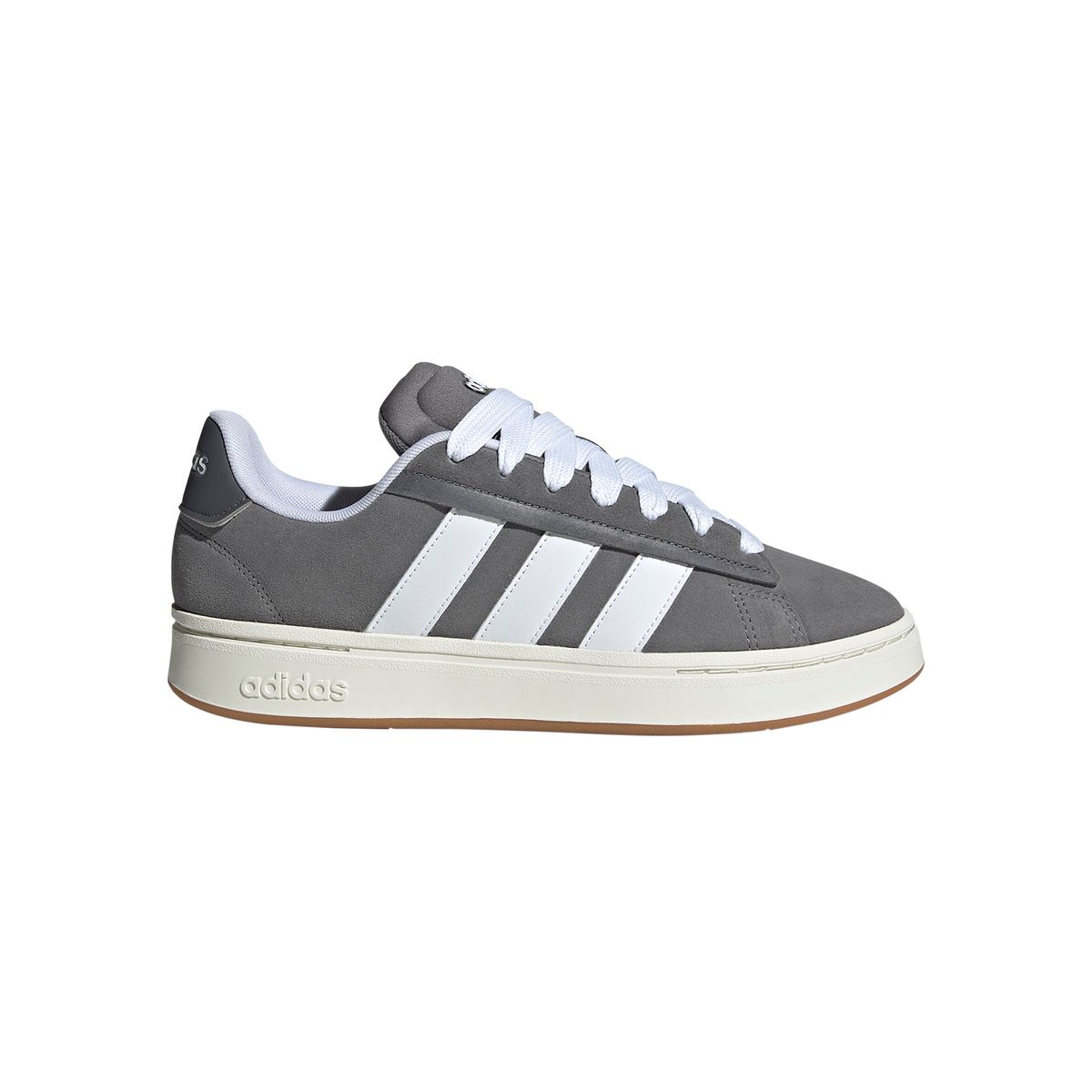 ADIDAS - Zapatillas Urbano Hombre Adidas Grand Court Alpha 00s