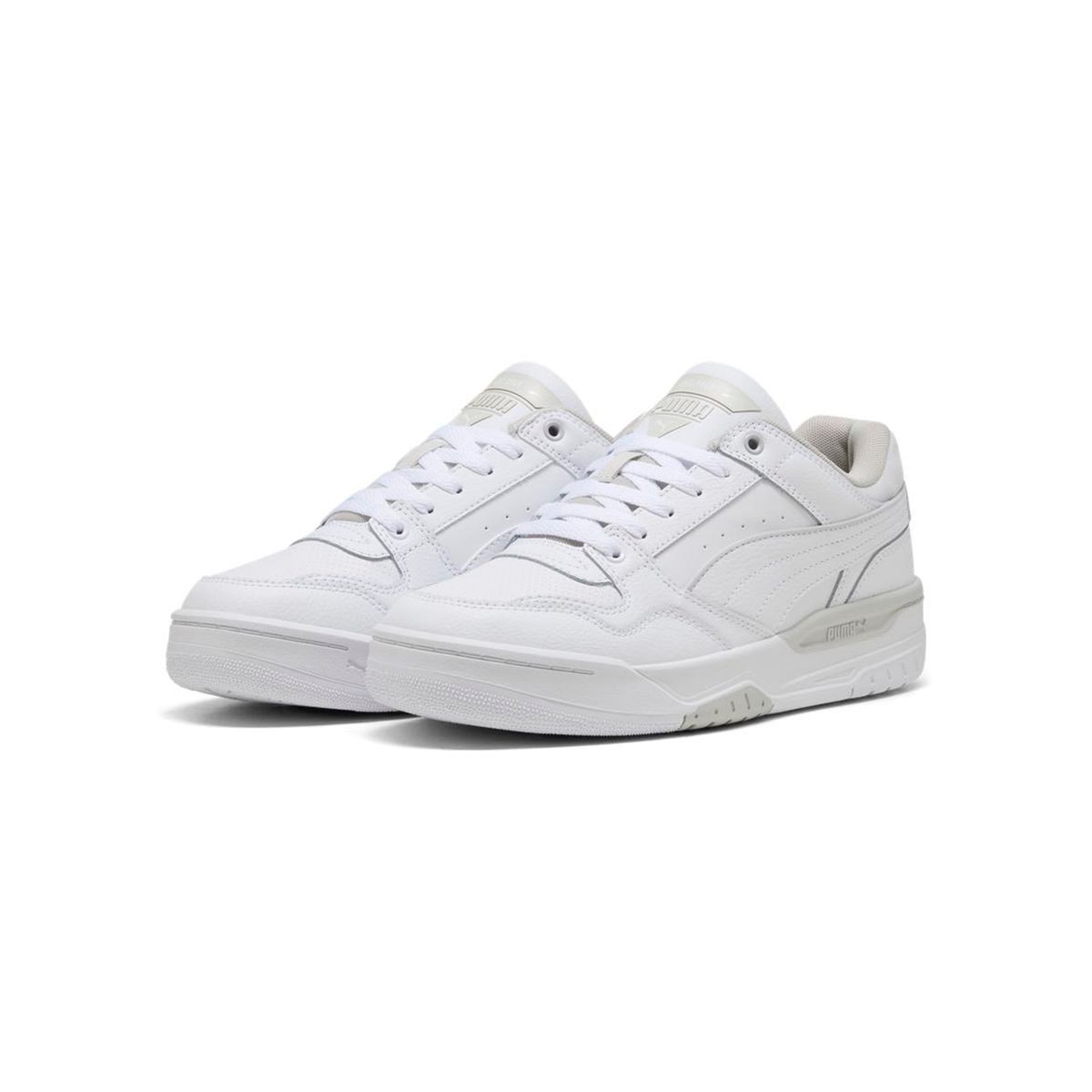 PUMA - Zapatillas Urbano Hombre Puma Rebound Retro