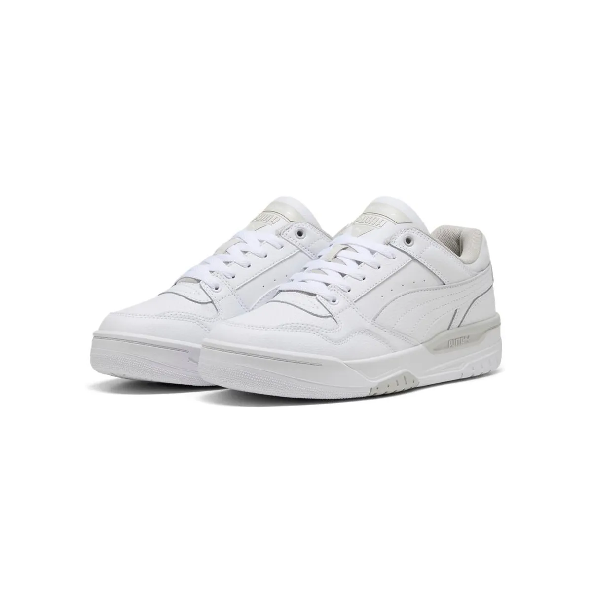 PUMA - Zapatillas Urbano Hombre Puma Rebound Retro