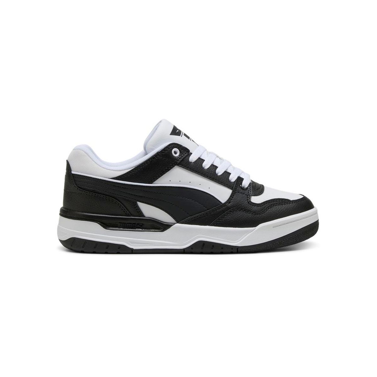 PUMA - Zapatillas Urbano Hombre Puma Rebound Retro