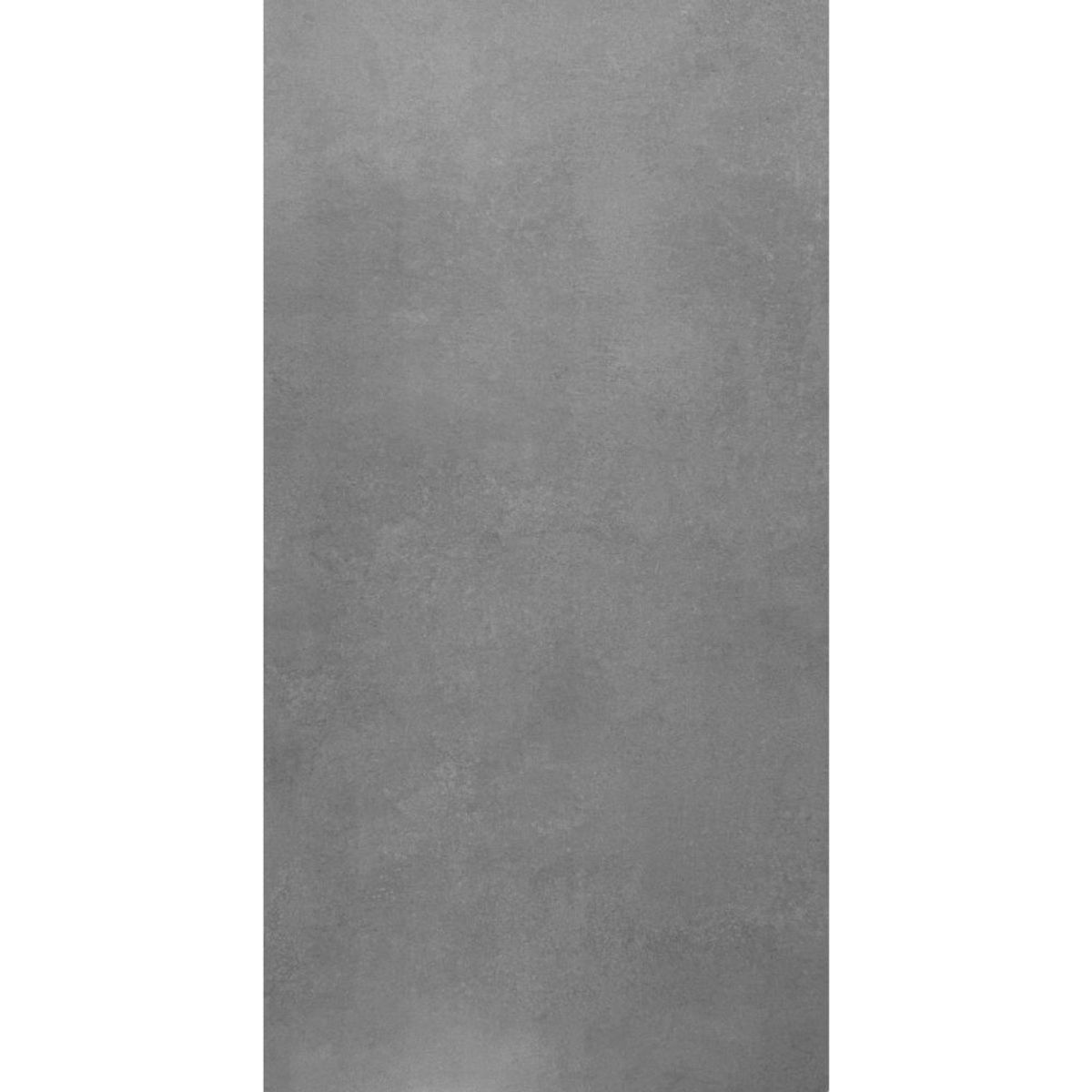 EJESA CREA TU ESPACIO IDEAL - PORCELANATO PORTLAN GRIS 60X120cm 216m2 XL MATE
