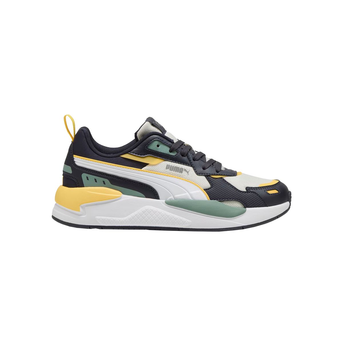 PUMA - Zapatillas Urbano Hombre Puma X-Ray 3