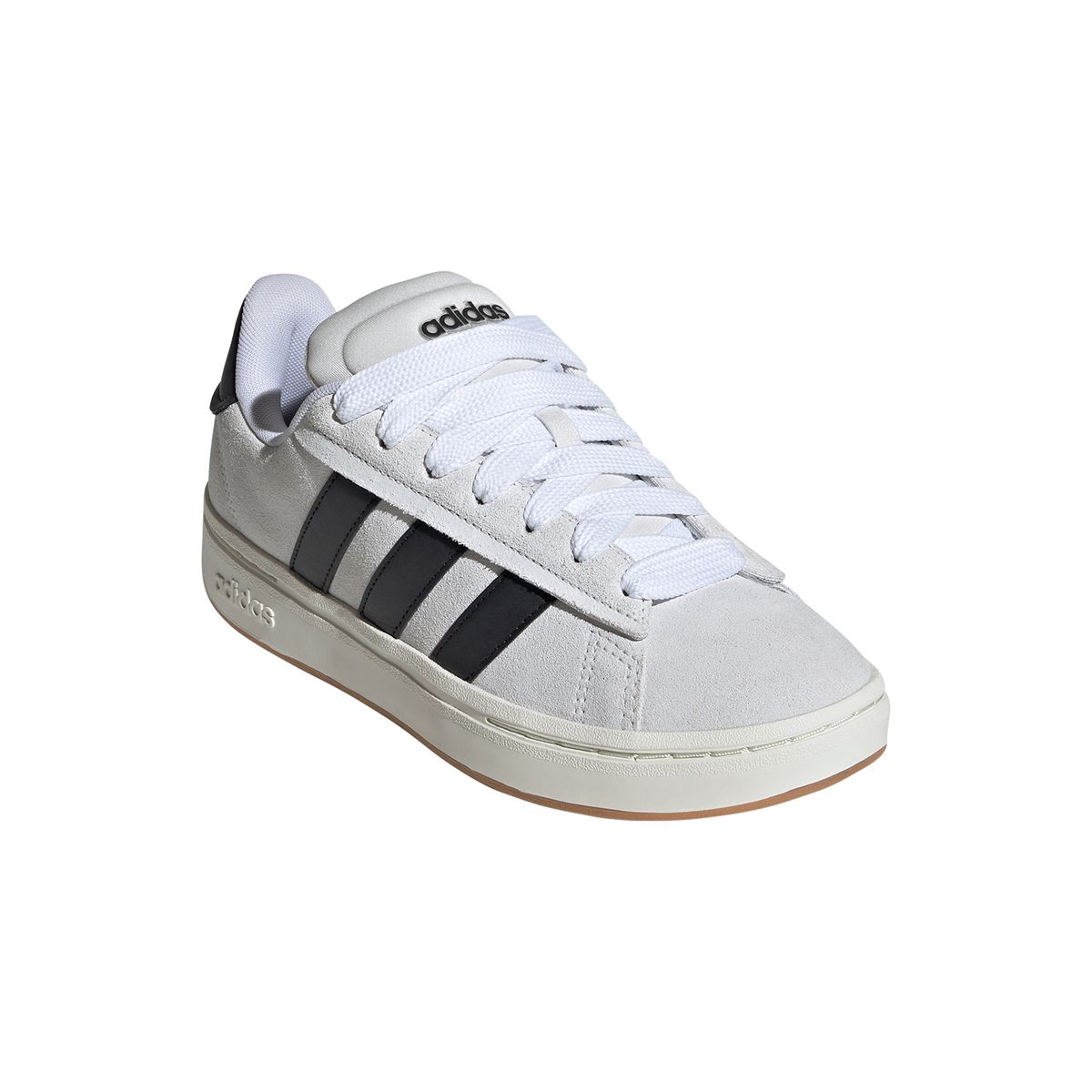 ADIDAS - Zapatillas Urbano Mujer Adidas Grand Court Alpha 00s