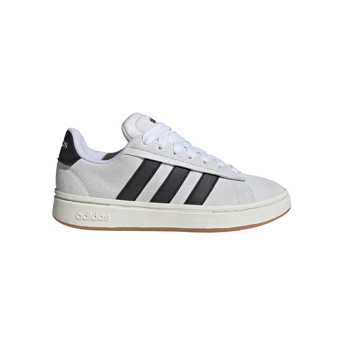 ADIDAS - Zapatillas Urbano Mujer Adidas Grand Court Alpha 00s