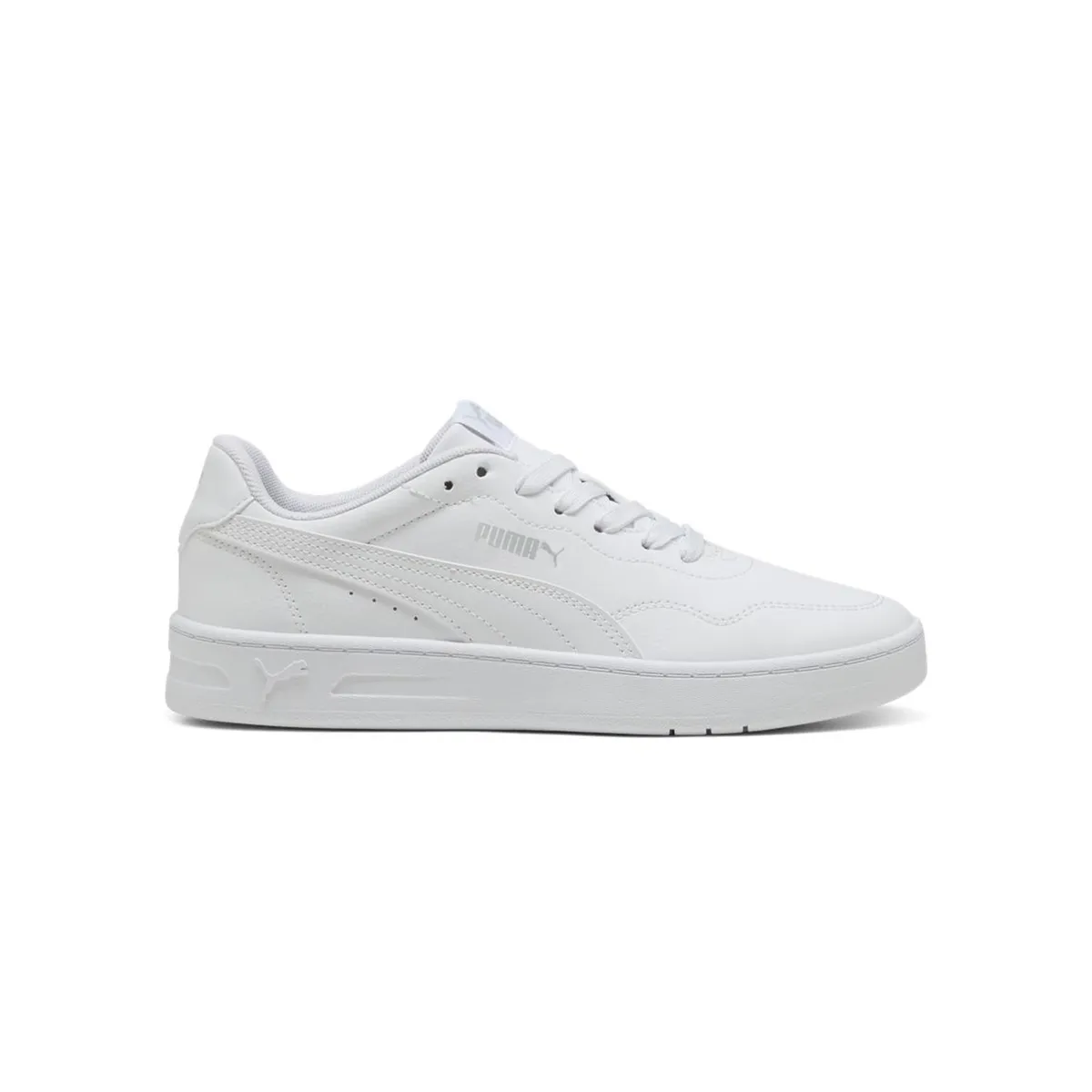 PUMA - Zapatillas Urbano Mujer Puma Court Lally