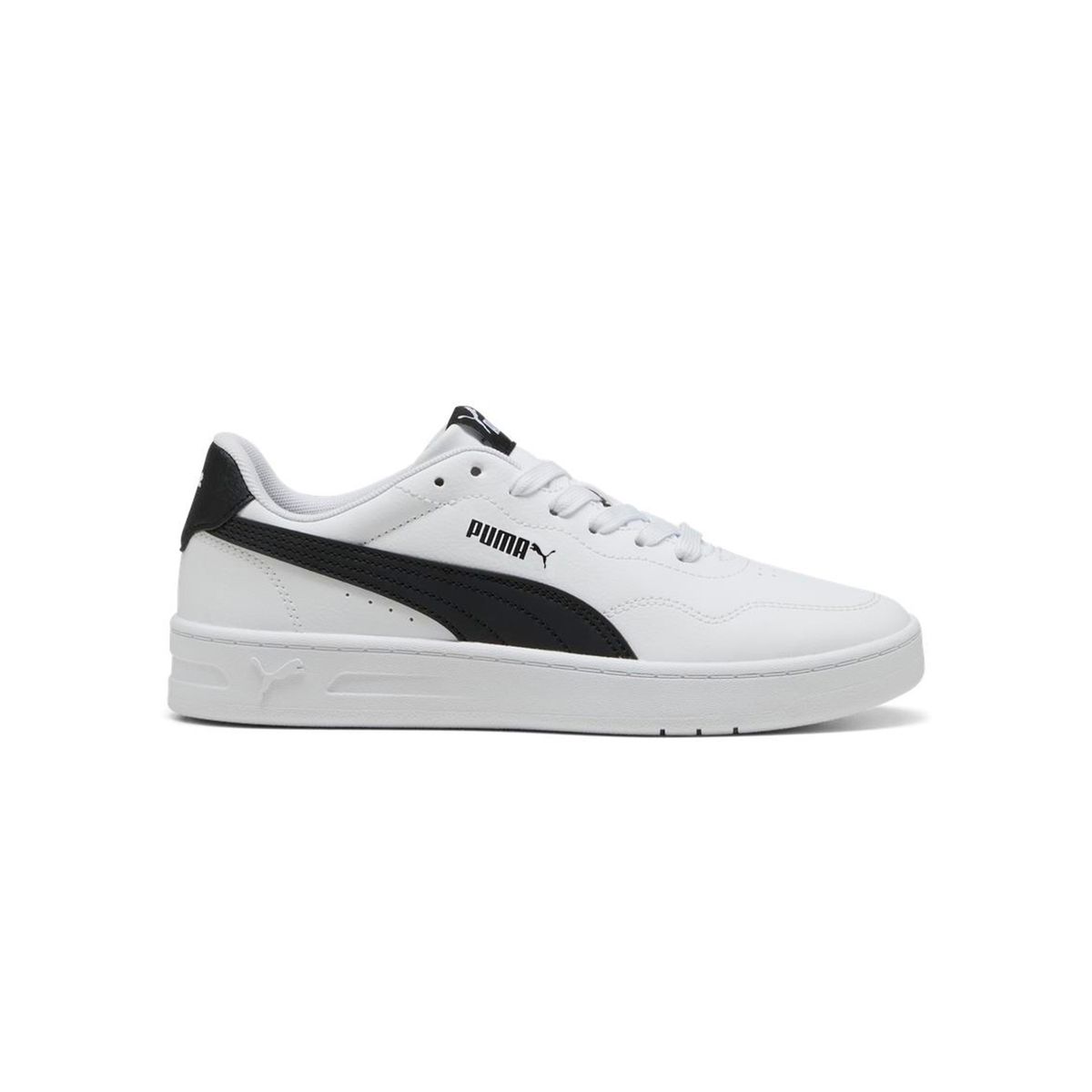 PUMA - Zapatillas Urbano Mujer Puma Court Lally