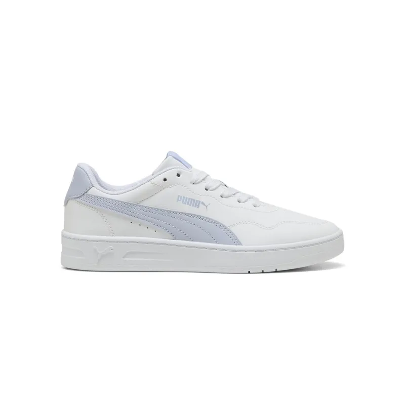 PUMA - Zapatillas Urbano Mujer Puma Court Lally